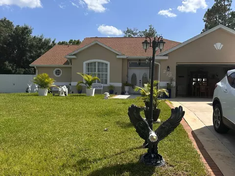 Other - 2723 Sunset Dr, Sebring, FL 33870 photo 1 of 9