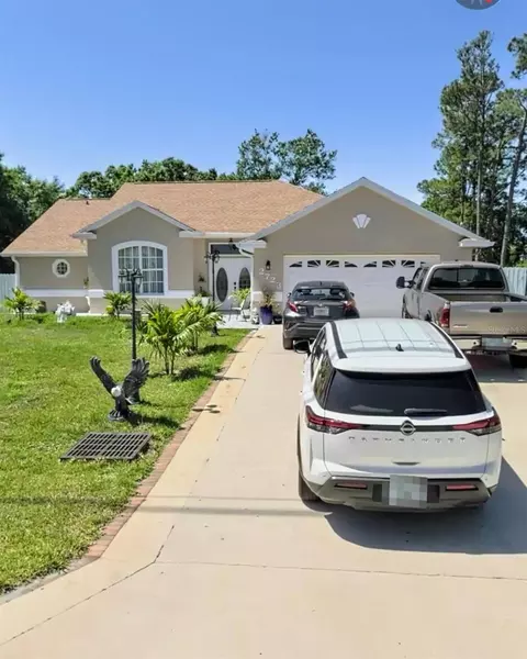 Exterior - 2723 Sunset Dr, Sebring, FL 33870 photo 5 of 24