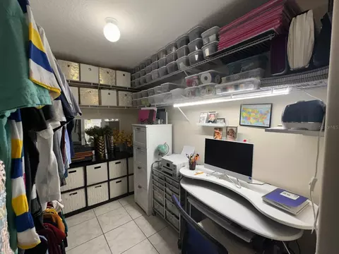 Other - 2723 Sunset Dr, Sebring, FL 33870 photo 3 of 9
