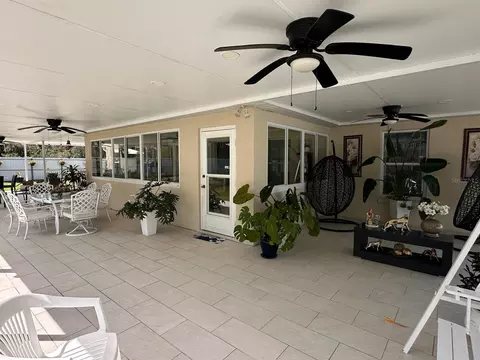 Exterior - 2723 Sunset Dr, Sebring, FL 33870 photo 8 of 24
