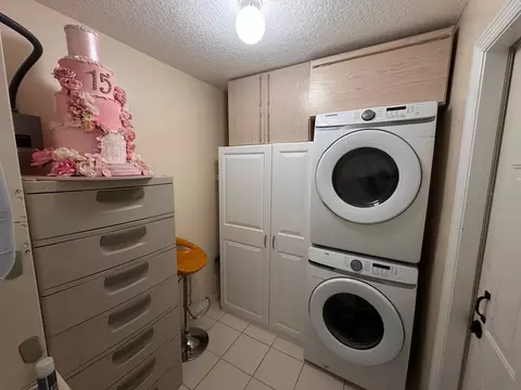 Other - 2723 Sunset Dr, Sebring, FL 33870 photo 8 of 9