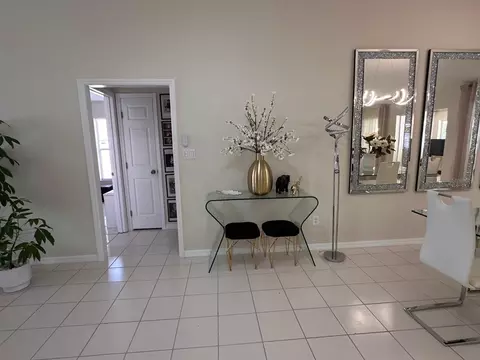 Entry Way - 2723 Sunset Dr, Sebring, FL 33870 photo 3 of 3