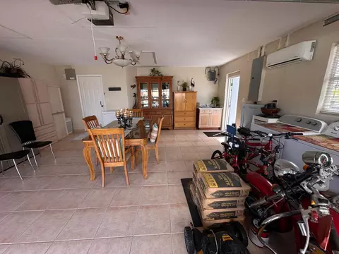Other - 2723 Sunset Dr, Sebring, FL 33870 photo 7 of 9