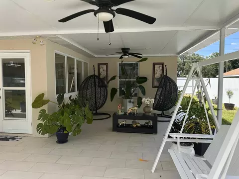Exterior - 2723 Sunset Dr, Sebring, FL 33870 photo 10 of 24