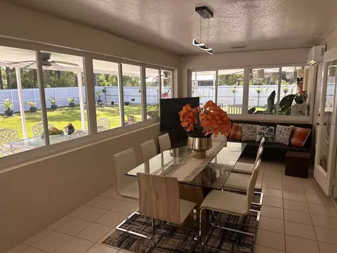 Dining - 2723 Sunset Dr, Sebring, FL 33870 photo 11 of 11