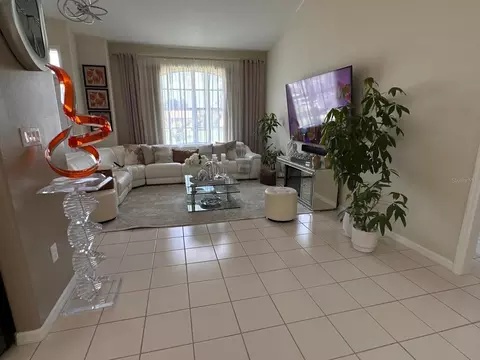 Living - 2723 Sunset Dr, Sebring, FL 33870 photo 3 of 5