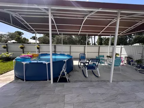 Exterior - 2723 Sunset Dr, Sebring, FL 33870 photo 19 of 24