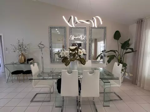 Dining - 2723 Sunset Dr, Sebring, FL 33870 photo 3 of 11