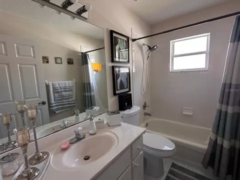 Bath - 2723 Sunset Dr, Sebring, FL 33870 photo 6 of 6