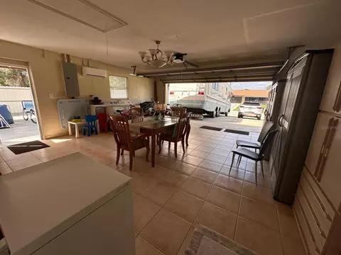 Other - 2723 Sunset Dr, Sebring, FL 33870 photo 5 of 9