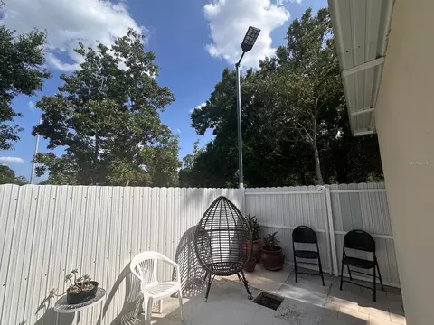 Exterior - 2723 Sunset Dr, Sebring, FL 33870 photo 24 of 24