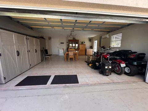Other - 2723 Sunset Dr, Sebring, FL 33870 photo 6 of 9
