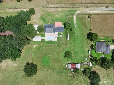 View/Area - 160 Juniper Trl, Ocala, FL 34480 photo 2 of 11