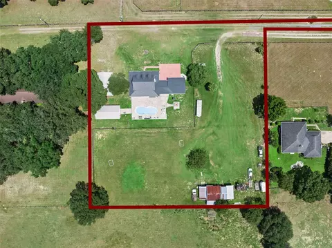 View/Area - 160 Juniper Trl, Ocala, FL 34480 photo 6 of 11