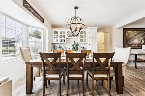 Dining - 160 Juniper Trl, Ocala, FL 34480 photo 1 of 1