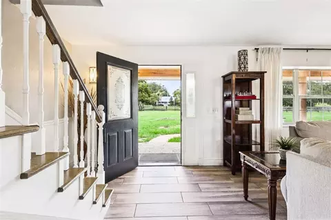 Entry Way - 160 Juniper Trl, Ocala, FL 34480 photo 2 of 3
