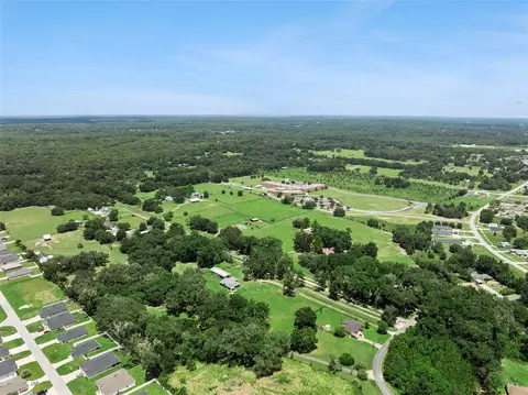 View/Area - 160 Juniper Trl, Ocala, FL 34480 photo 7 of 11