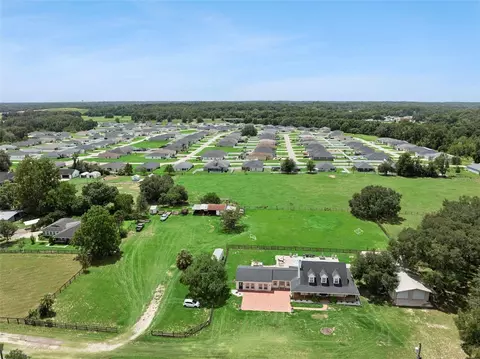 View/Area - 160 Juniper Trl, Ocala, FL 34480 photo 1 of 11