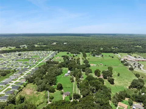 View/Area - 160 Juniper Trl, Ocala, FL 34480 photo 10 of 11