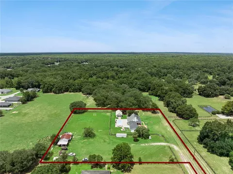 View/Area - 160 Juniper Trl, Ocala, FL 34480 photo 5 of 11