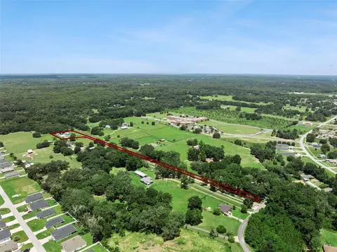 View/Area - 160 Juniper Trl, Ocala, FL 34480 photo 4 of 11