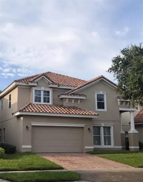 6956 Brescia Way, Orlando, FL 32819