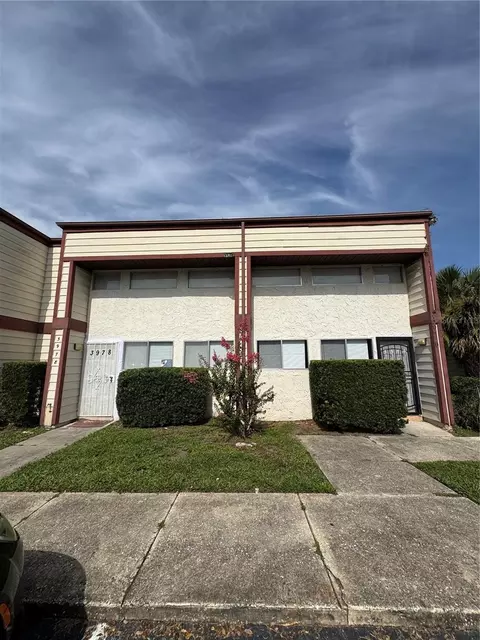 3976 Crayrich Cir #C1, Orlando, FL 32839