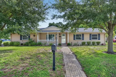 2641 Carvell Ct, Winter Park, FL 32792