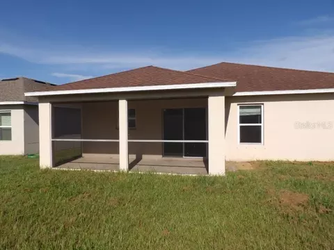 Exterior - 11301 Brighton Knoll Loop, Riverview, FL 33579 photo 2 of 3