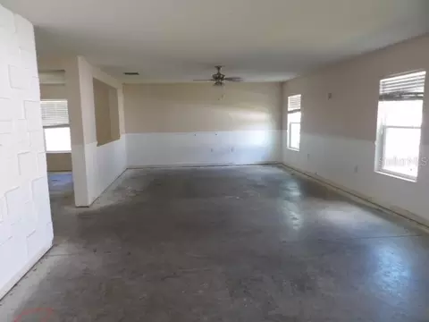 Living - 11301 Brighton Knoll Loop, Riverview, FL 33579 photo 1 of 2