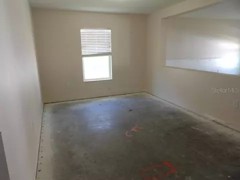Living - 11301 Brighton Knoll Loop, Riverview, FL 33579 photo 2 of 2