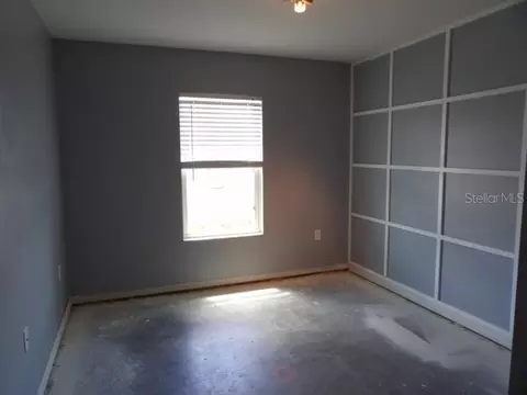 Bedroom - 11301 Brighton Knoll Loop, Riverview, FL 33579 photo 1 of 2