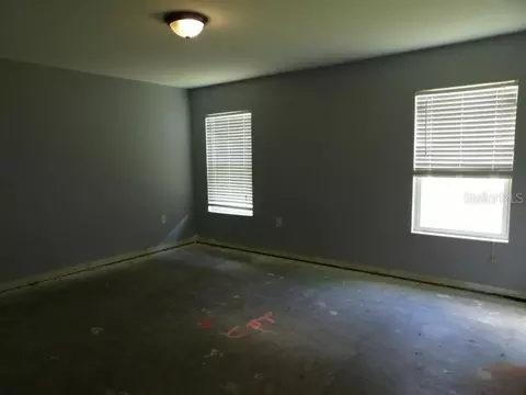 Other - 11301 Brighton Knoll Loop, Riverview, FL 33579 photo 2 of 3