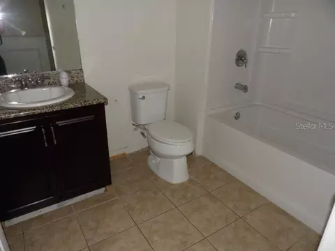 Bath - 11301 Brighton Knoll Loop, Riverview, FL 33579 photo 1 of 1