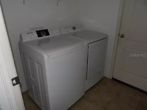 Other - 11301 Brighton Knoll Loop, Riverview, FL 33579 photo 1 of 3