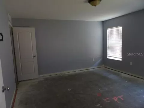 Bedroom - 11301 Brighton Knoll Loop, Riverview, FL 33579 photo 2 of 2