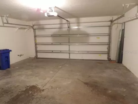 Other - 11301 Brighton Knoll Loop, Riverview, FL 33579 photo 3 of 3