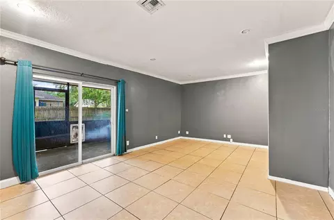 Living - 6449 Adam St, Saint Cloud, FL 34771 photo 4 of 4