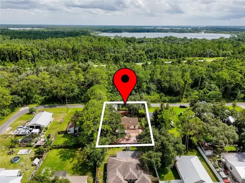 View/Area - 6449 Adam St, Saint Cloud, FL 34771 photo 3 of 5