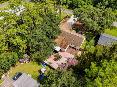 View/Area - 6449 Adam St, Saint Cloud, FL 34771 photo 4 of 5