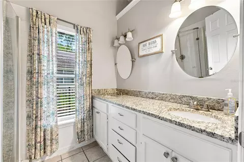 Bath - 6449 Adam St, Saint Cloud, FL 34771 photo 2 of 3