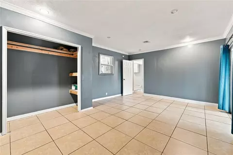 Bedroom - 6449 Adam St, Saint Cloud, FL 34771 photo 1 of 4