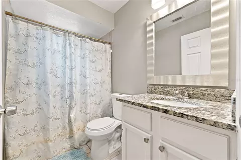 Bath - 6449 Adam St, Saint Cloud, FL 34771 photo 3 of 3