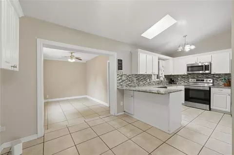 Other - 6449 Adam St, Saint Cloud, FL 34771 photo 3 of 8