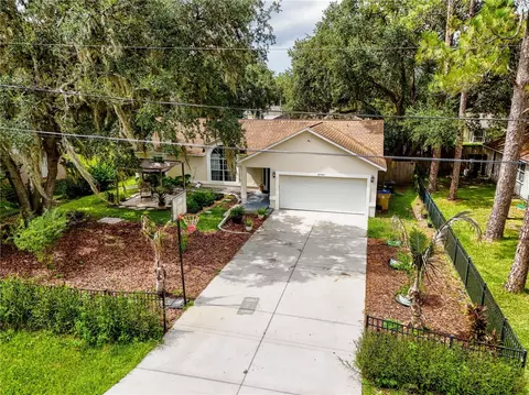 View/Area - 6449 Adam St, Saint Cloud, FL 34771 photo 1 of 5