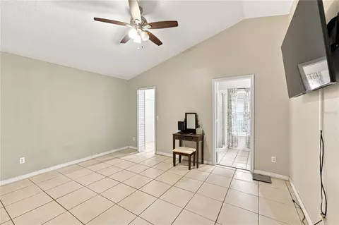 Other - 6449 Adam St, Saint Cloud, FL 34771 photo 6 of 8