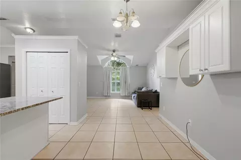 Entry Way - 6449 Adam St, Saint Cloud, FL 34771 photo 1 of 2