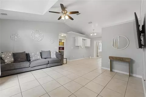 Living - 6449 Adam St, Saint Cloud, FL 34771 photo 1 of 4