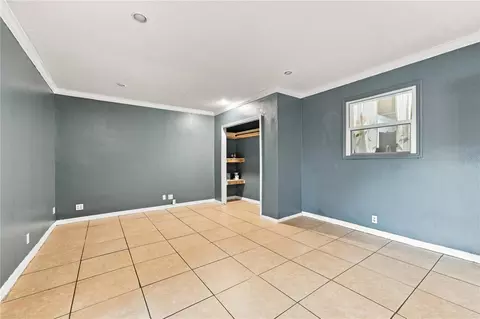 Other - 6449 Adam St, Saint Cloud, FL 34771 photo 5 of 8