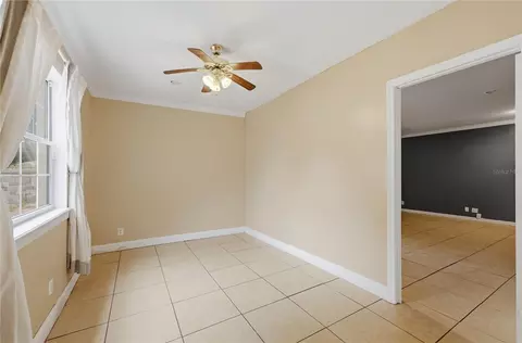 Living - 6449 Adam St, Saint Cloud, FL 34771 photo 3 of 4